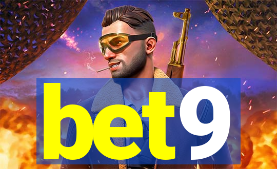 bet9