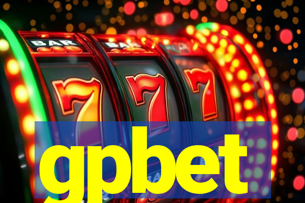 gpbet