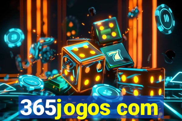 365jogos com