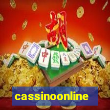 cassinoonline