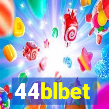 44blbet