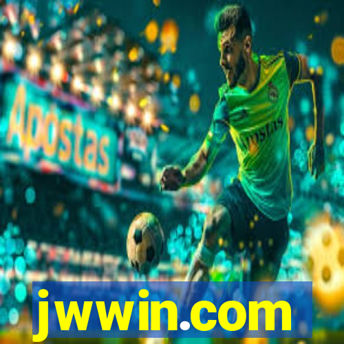 jwwin.com