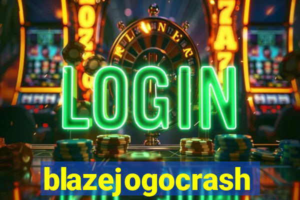 blazejogocrash