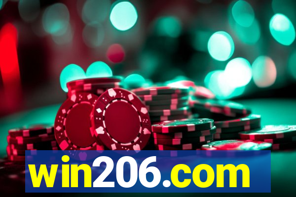 win206.com