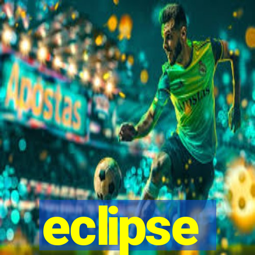 eclipse-777.com