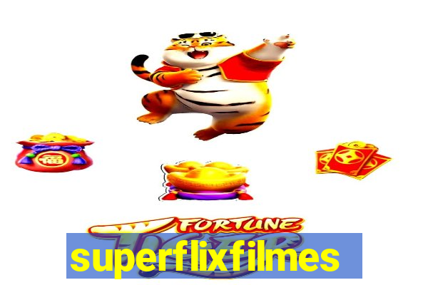 superflixfilmes.org