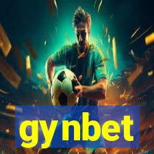 gynbet