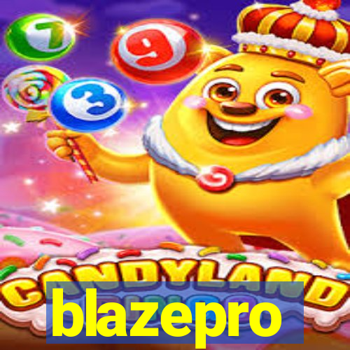 blazepro