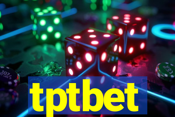 tptbet