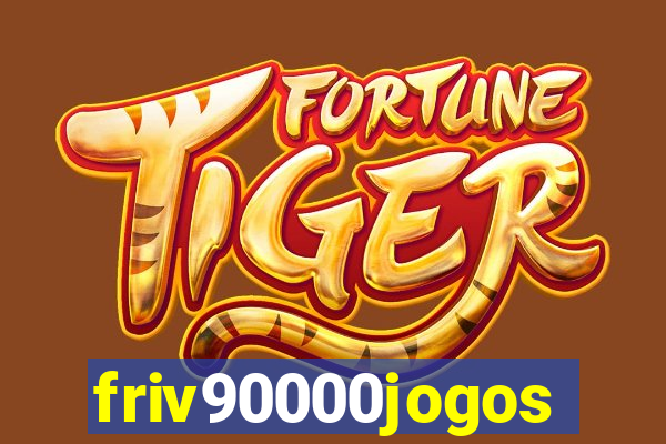 friv90000jogos