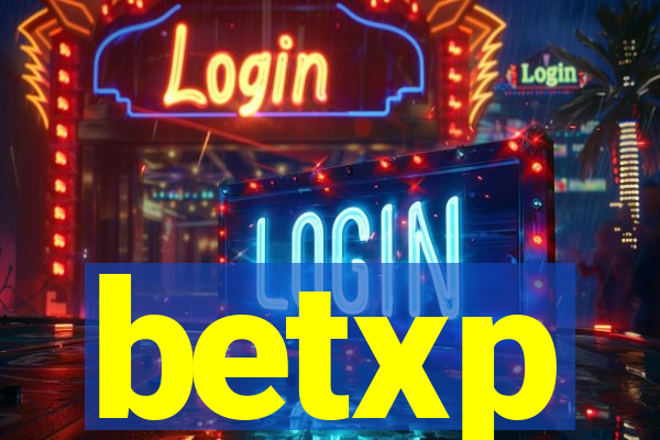 betxp