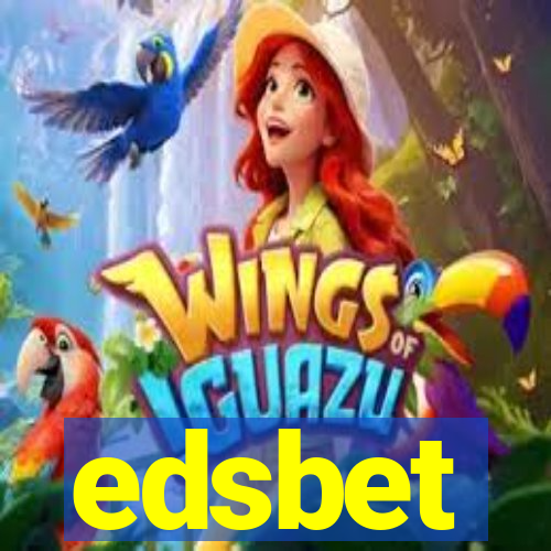 edsbet-com