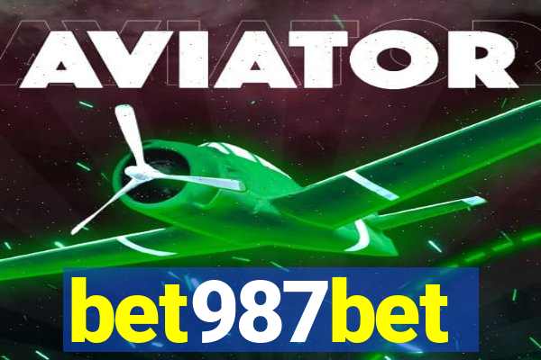 bet987bet