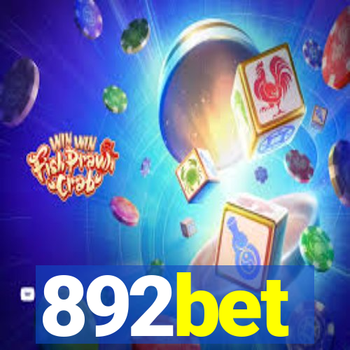 892bet