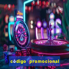 código promocional blaze $25 04 22