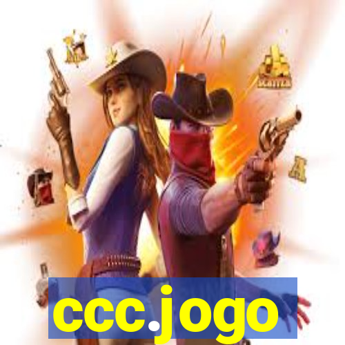 ccc.jogo