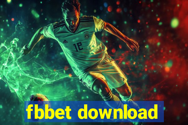 fbbet download