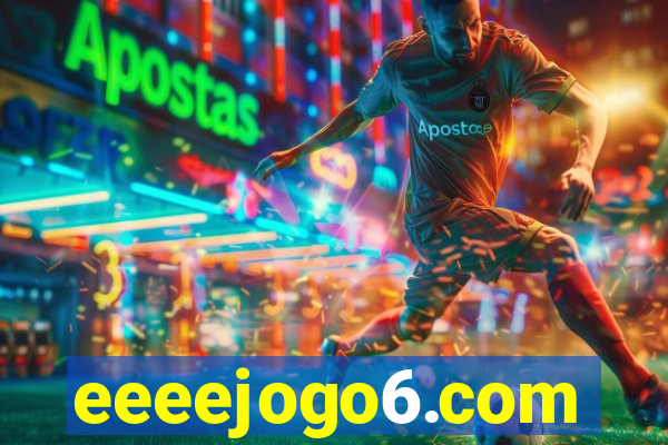 eeeejogo6.com