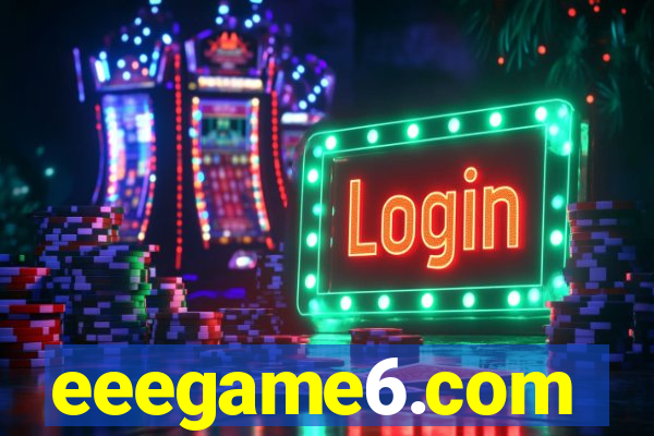 eeegame6.com