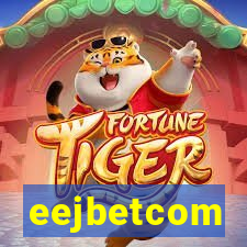 eejbetcom