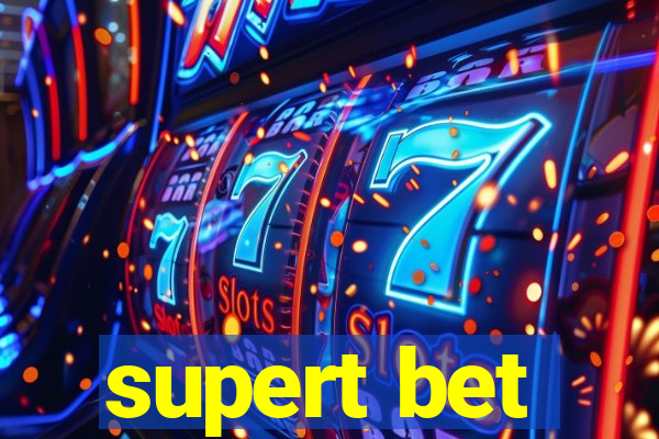 supert bet