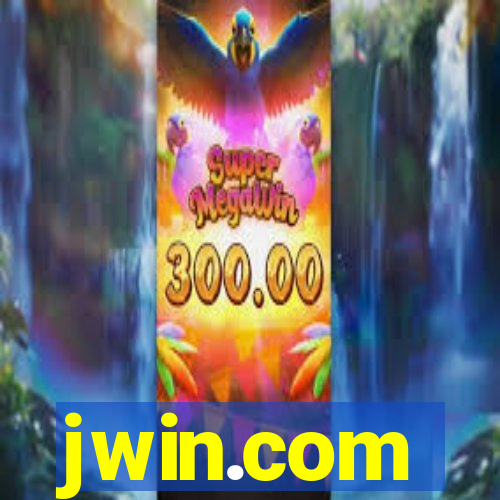 jwin.com