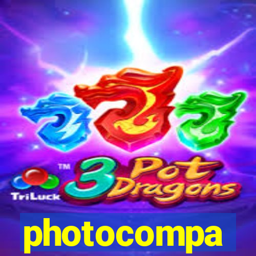 photocompa