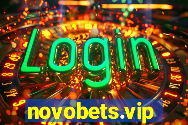 novobets.vip