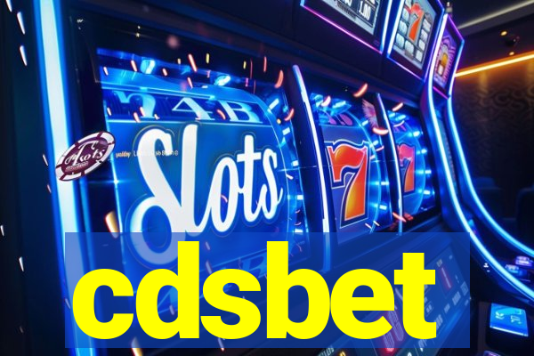 cdsbet