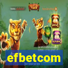 efbetcom