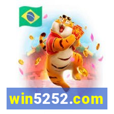 win5252.com