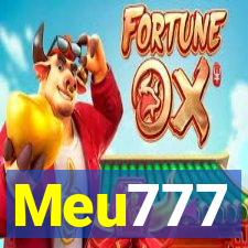 Meu777