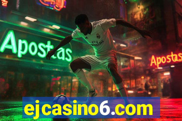 ejcasino6.com