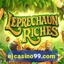 ejcasino99.com