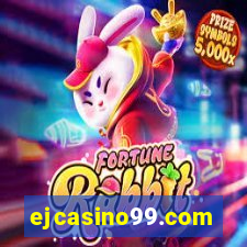 ejcasino99.com