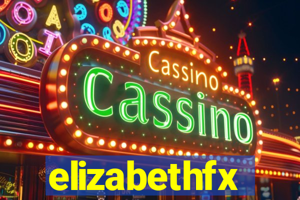 elizabethfx