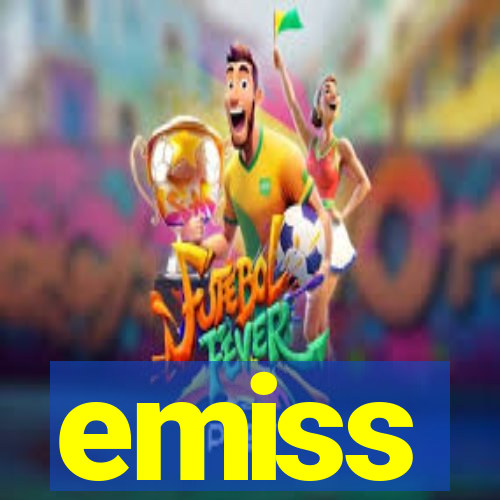 emiss