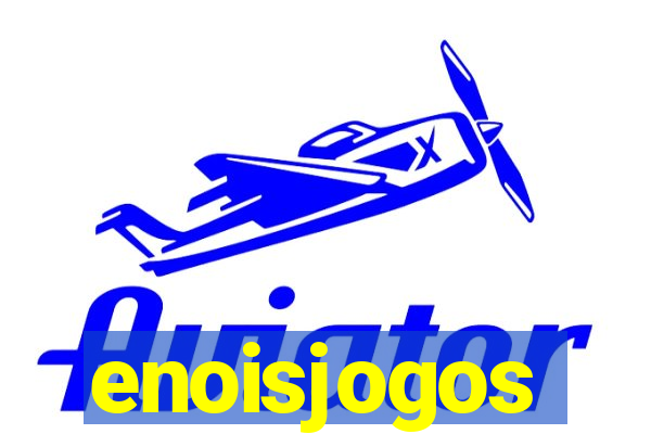 enoisjogos