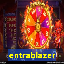 entrablazer