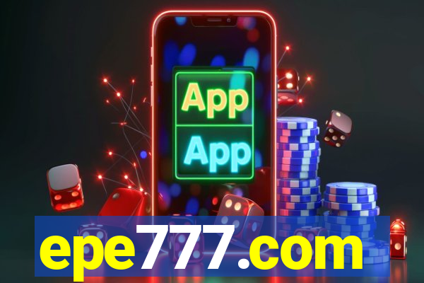 epe777.com