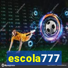 escola777