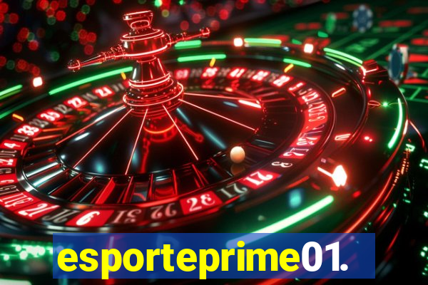 esporteprime01.club