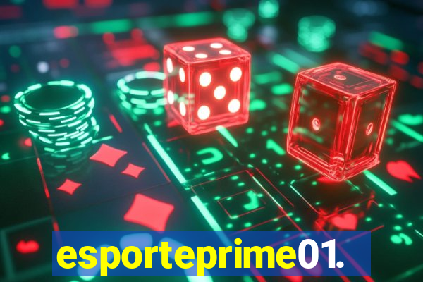 esporteprime01.club