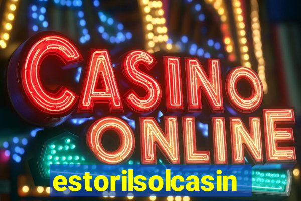 estorilsolcasinos.pt