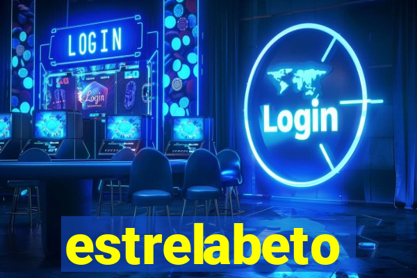 estrelabeto