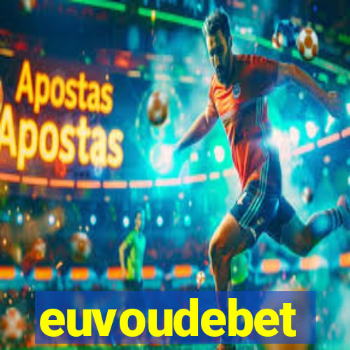 euvoudebet