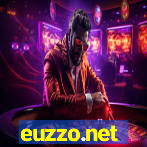 euzzo.net