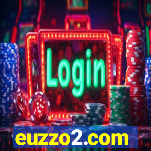 euzzo2.com