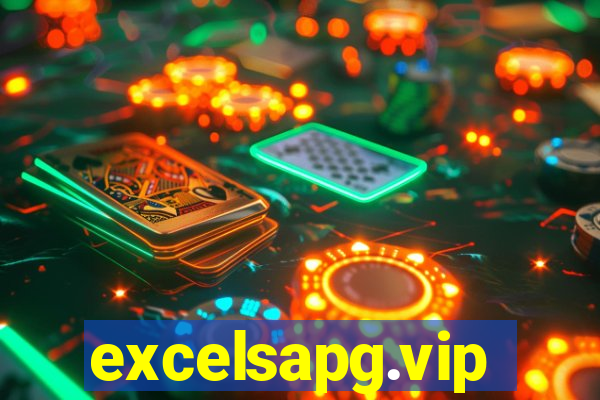 excelsapg.vip