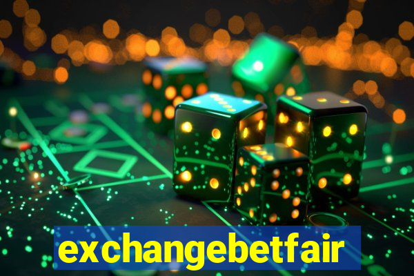 exchangebetfair